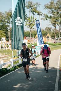 BIB: 
                            <button type="button" onclick="openModal(27711877)" class="btn btn-primary btn-sm float-right btn-popup" data-toggle="modal" data-target=".modal-high-quality">
                        <i class="fas fa-shopping-cart"></i> Add to Cart
                    </button>
                                            <button type="button" onclick="isThisMe(27711877, true)" class="btn btn-success btn-sm float-right btn-popup btn-isme hidden" data-toggle="tooltip" data-placement="bottom" title="นี่คือรูปของคุณใช่ไหม คลิกที่นี่เพื่อเอาเข้าอัลบั้ม">
                        <i class="fas fa-plus"></i> Add to album
                    </button>
                    <button type="button" onclick="isThisMe(27711877, false)" class="btn btn-warning btn-sm float-right btn-popup btn-isnotme hidden">
                        <i class="fas fa-ban"></i> Remove from album
                    </button>